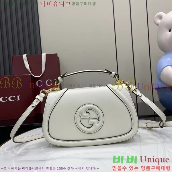 #���� ���� ���е� �ڵ�� ‎815714-701