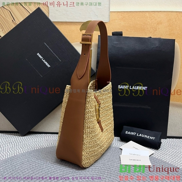 #���ζ� ���Ǿ� ���� ���� ��� �� 823812-102