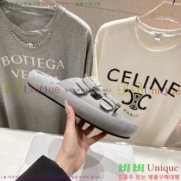 �˷�������� ���� �������� MQ500370-1