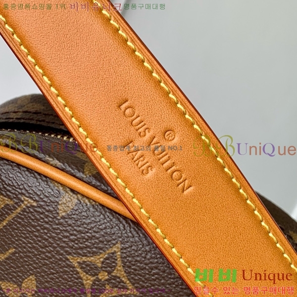 #���̺��� �ٴ��� M14013-101