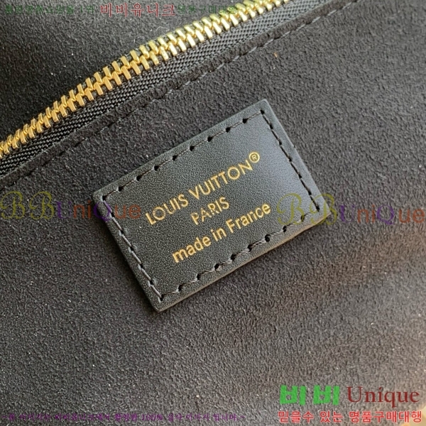 #���̺��� Ʈ��Ű ��� �� M14526-101
