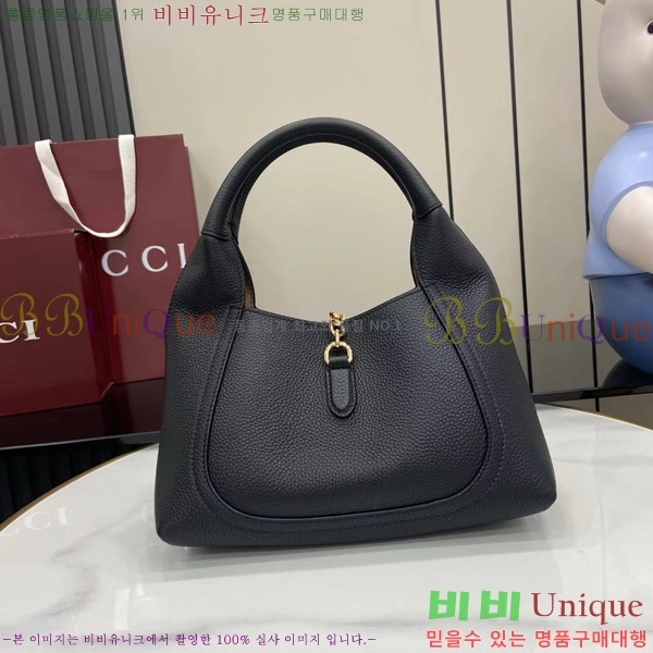 #���� ����Ʈ�� �̵�� ž �ڵ�� ‎837467-652