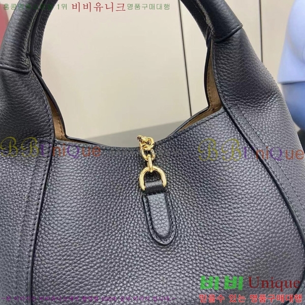 #���� ����Ʈ�� �̵�� ž �ڵ�� ‎837467-652