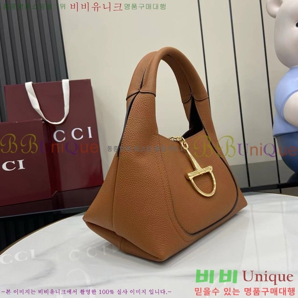 #���� ����Ʈ�� �̵�� ž �ڵ�� ‎837467-651