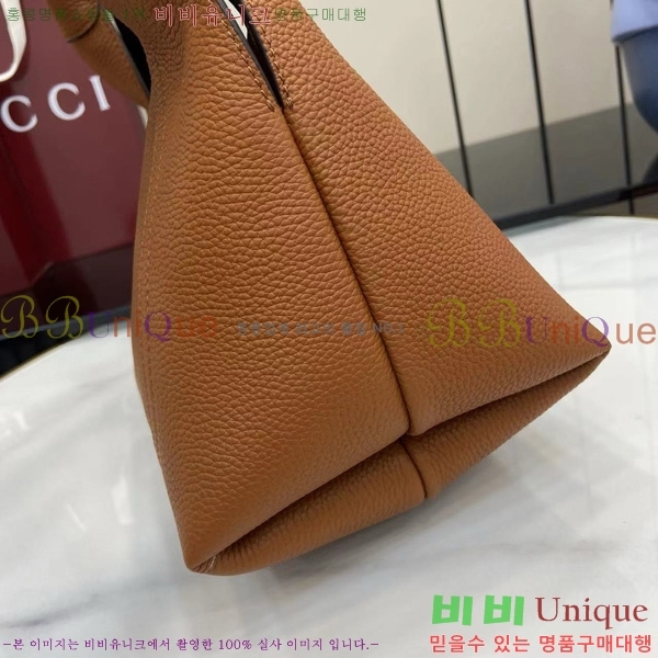 #���� ����Ʈ�� �̵�� ž �ڵ�� ‎837467-651