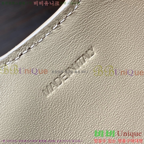 #������ ī���� 16 ����Ʈ �̵�� ����� 119563-103