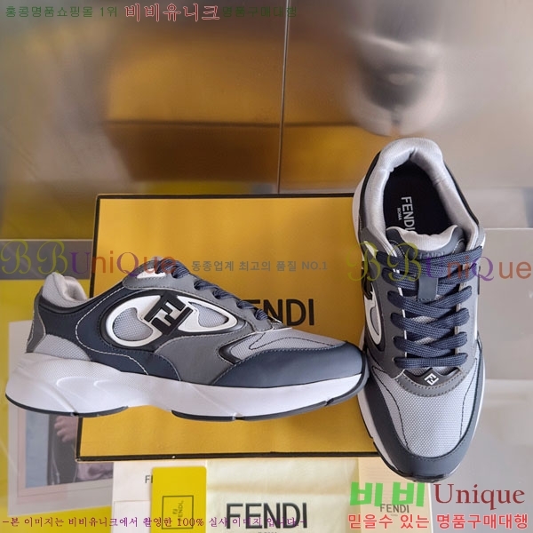 �������� ��� Forward ����Ŀ�� FE5066630-2