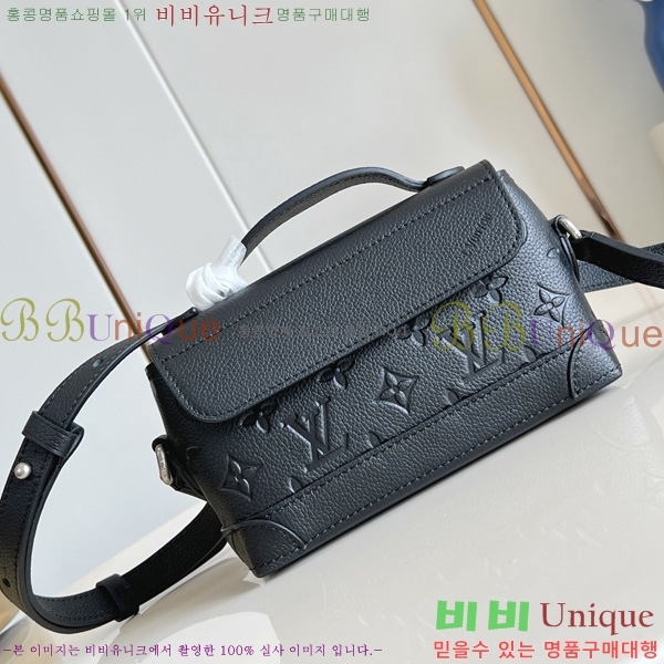 #���̺��� ��Ƽ�� �̽�Ʈ ����Ʈ ����� ���� M13888-101