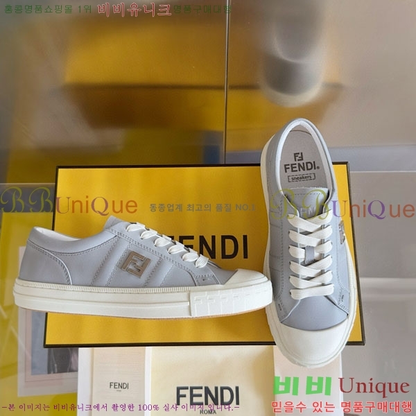 �������� ��� ����Ŀ�� F5069907-2