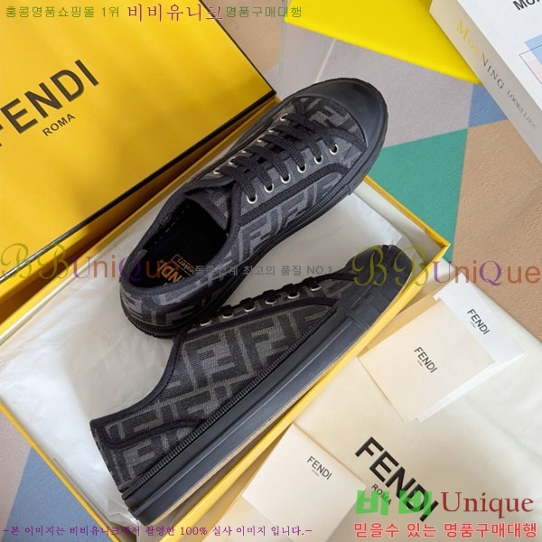�������� ��� ����Ŀ�� F5069908