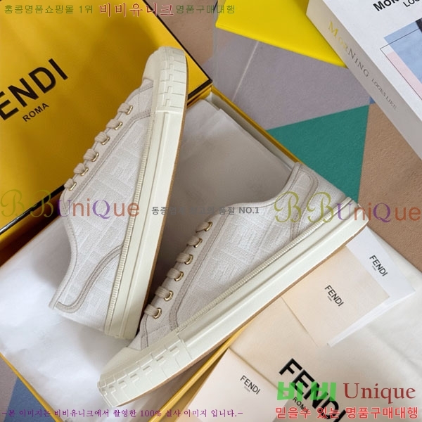 �������� ��� ����Ŀ�� F5069908-1