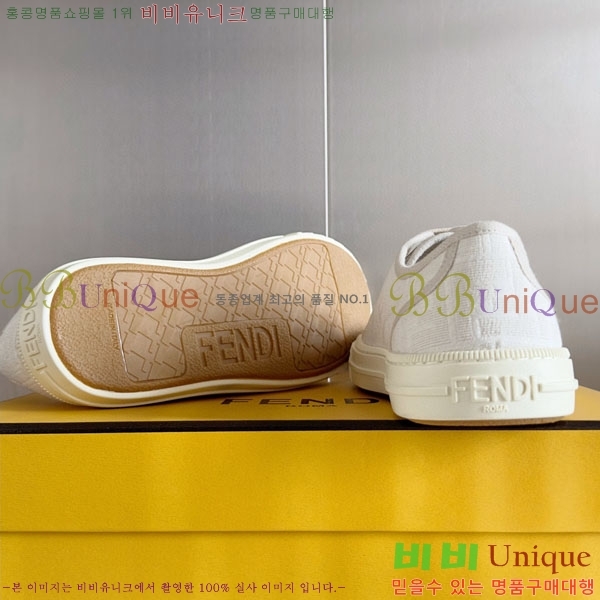 �������� ��� ����Ŀ�� F5069908-1