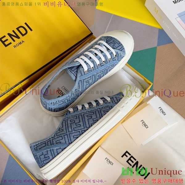 �������� ��� ����Ŀ�� F5069908-5