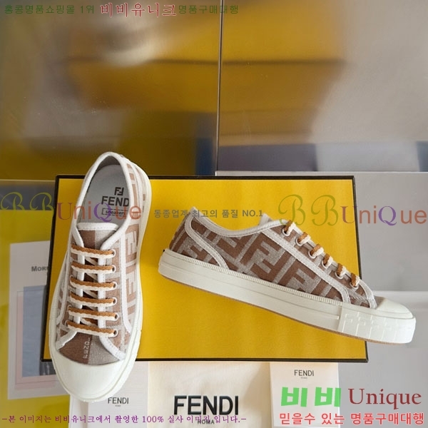 �������� ��� ����Ŀ�� F5069908-7