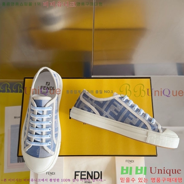 �������� ��� ����Ŀ�� F5069908-8