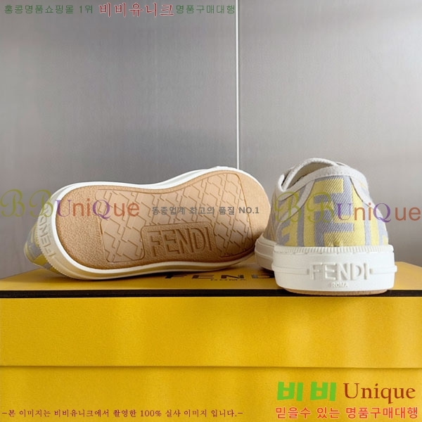 �������� ��� ����Ŀ�� F5069908-10