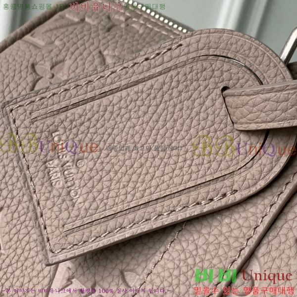 #���̺��� Ű�� �ݵѸ��� 35 M13865-101