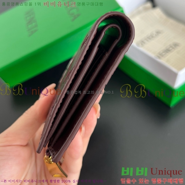 #���װ�����Ÿ ������ �̵�� ��Ʈ��ġ���� ���� 749940-113