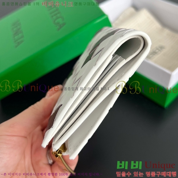 #���װ�����Ÿ ��Ʈ��ġ���� ������ 742330-115