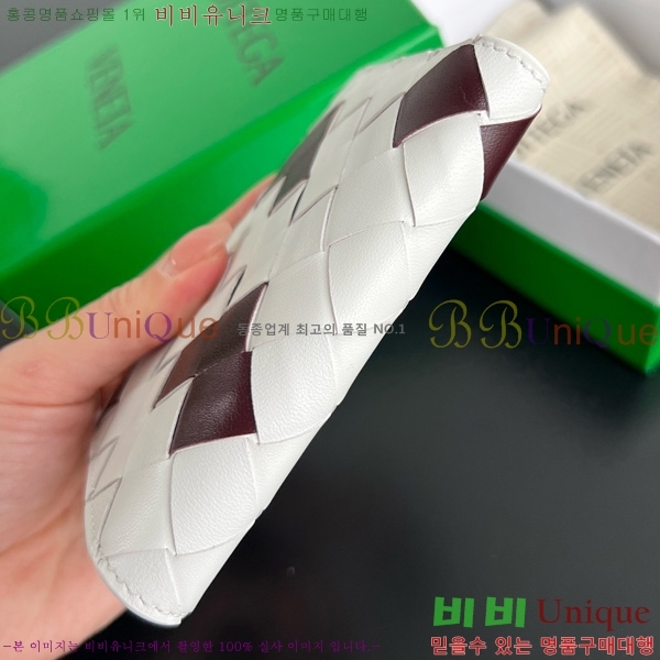 #���װ�����Ÿ ��Ʈ��ġ���� ������ 742330-115