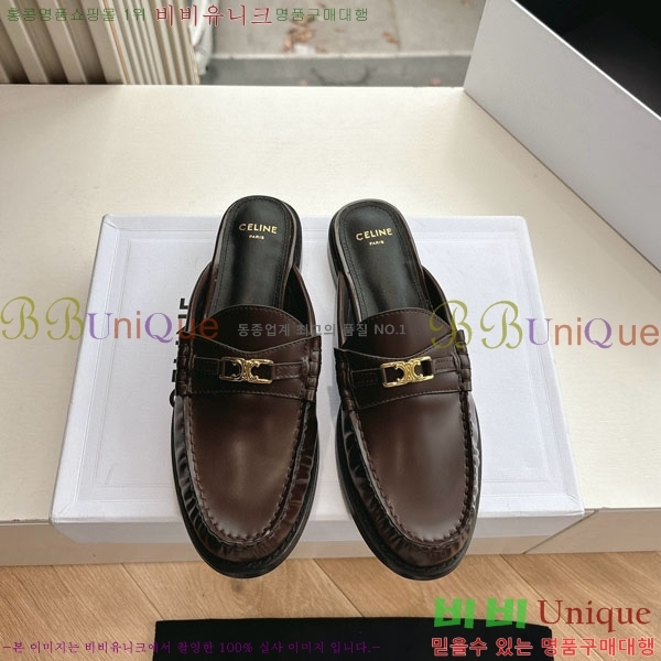 ���� ������ �� ���� 33C97764-1