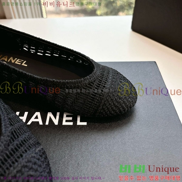  ��* Ŭ���� �÷����� R8907001-3