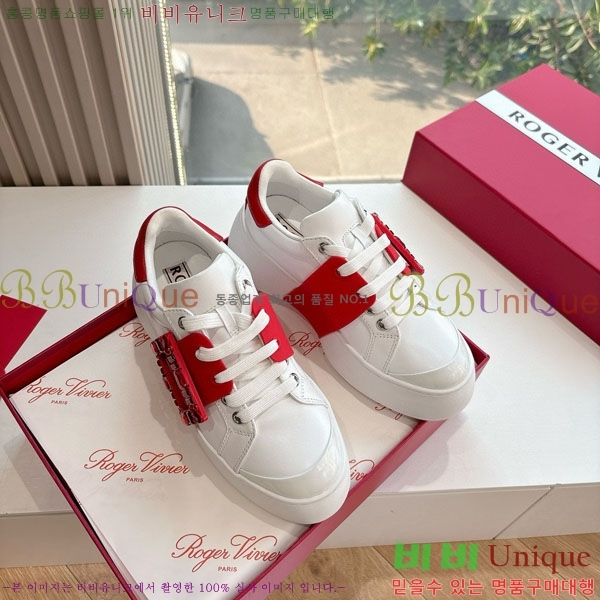 ������� G319 ����Ŀ�� RV5977652-1