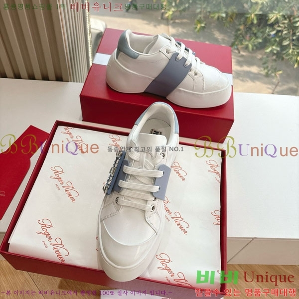 ������� G319 ����Ŀ�� RV5977652-2