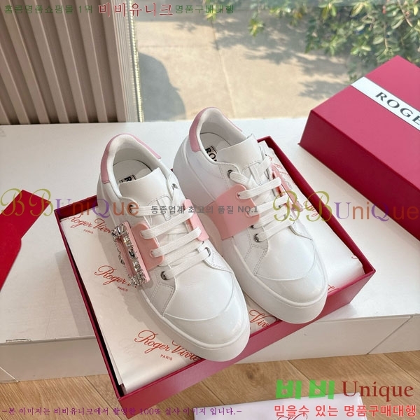 ������� G319 ����Ŀ�� RV5977652-3