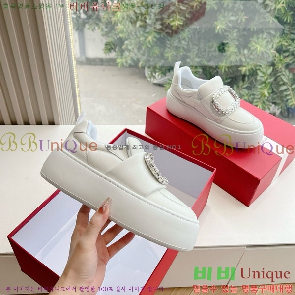 ������� G319 ����Ŀ�� RV5977653