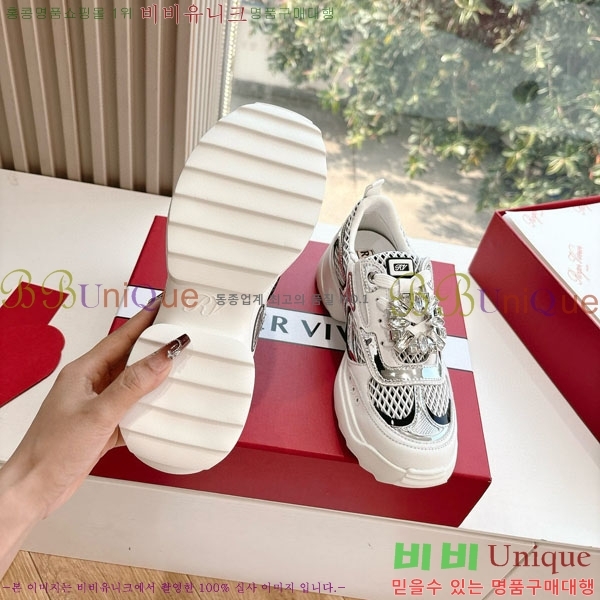 ������� G319 ����Ŀ�� RV5977228