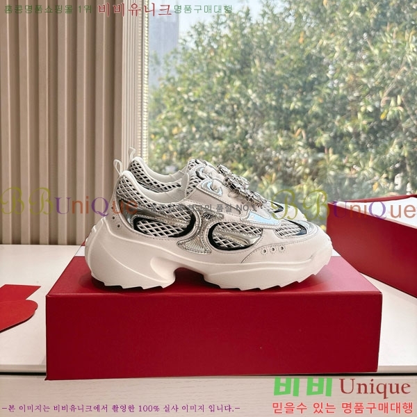 ������� G319 ����Ŀ�� RV5977228