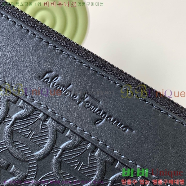 #��󰡸� Ŭ��ġ�� 240280-101