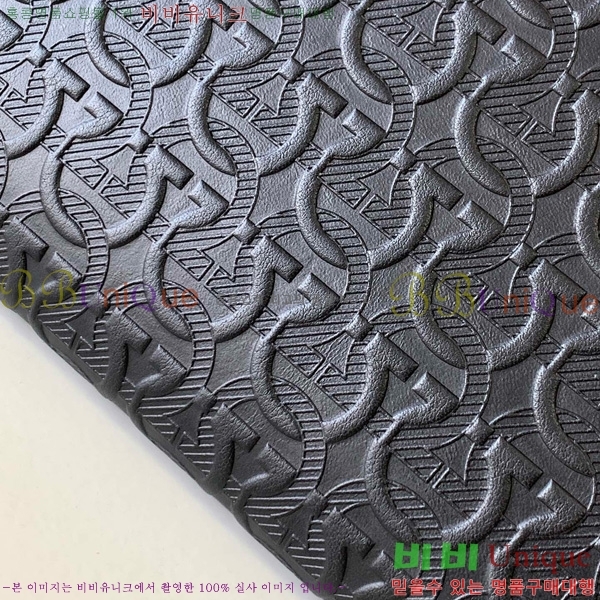 #��󰡸� Ŭ��ġ�� 240280-101