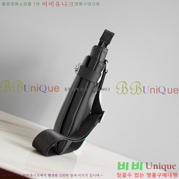 #��󰡸� ũ�ν��� 2116088-4A