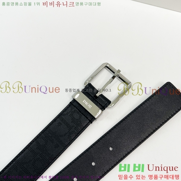 #���� ��� ĳ�־� ��Ʈ 15D2482622-5 �� 3.5mm
