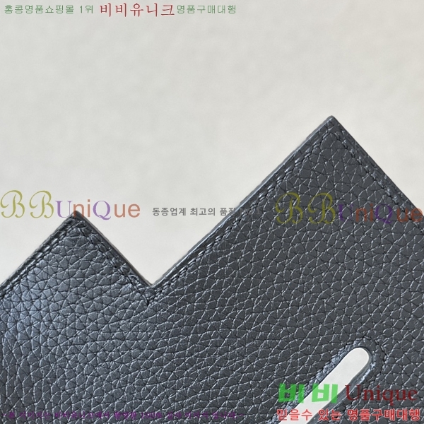 #�����޽� HAC 50 ��Ų�� H500740-100