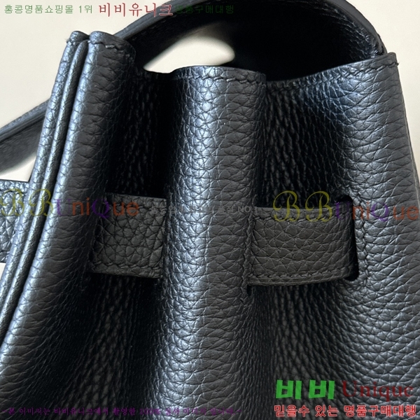 #�����޽� HAC 50 ��Ų�� H500740-100