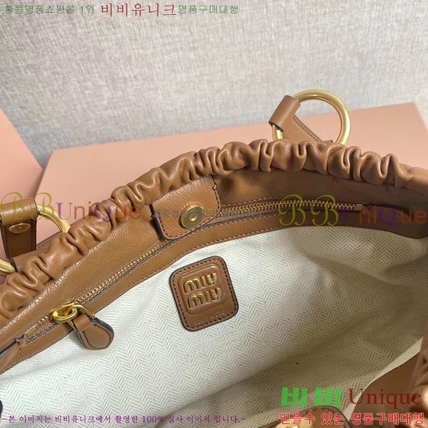 #�̿�̿� ���� ���� �� 5BG289-702