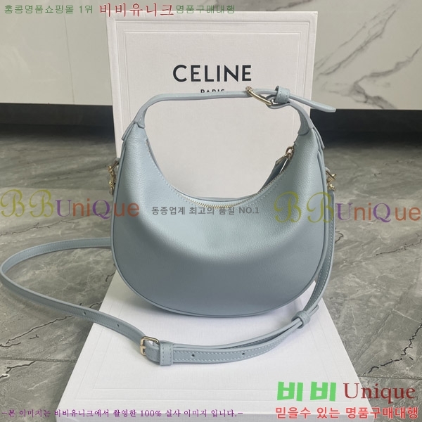 #������ ƾ ��� ����� 120723-4