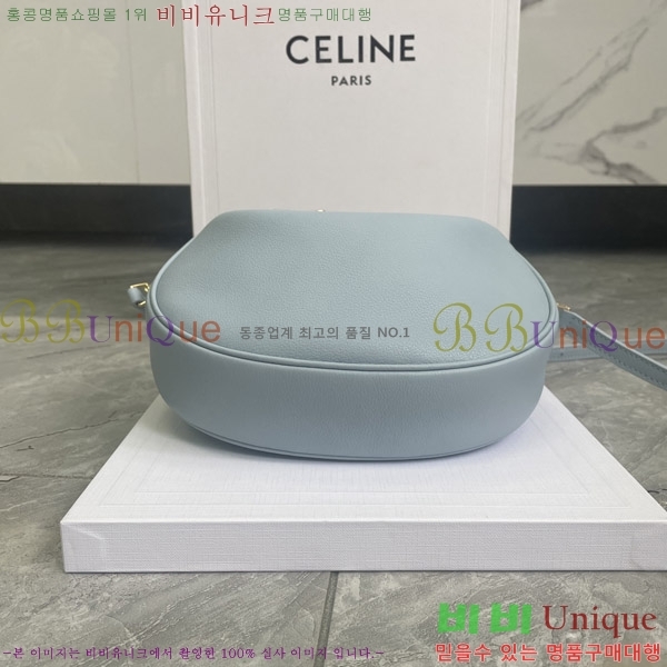 #������ ƾ ��� ����� 120723-4