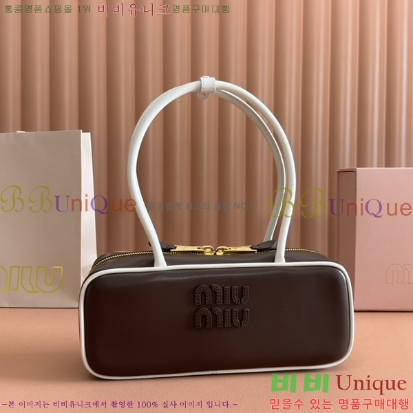 #�̿�̿� NEW ���ö� ���� �� �� 5BB173-406