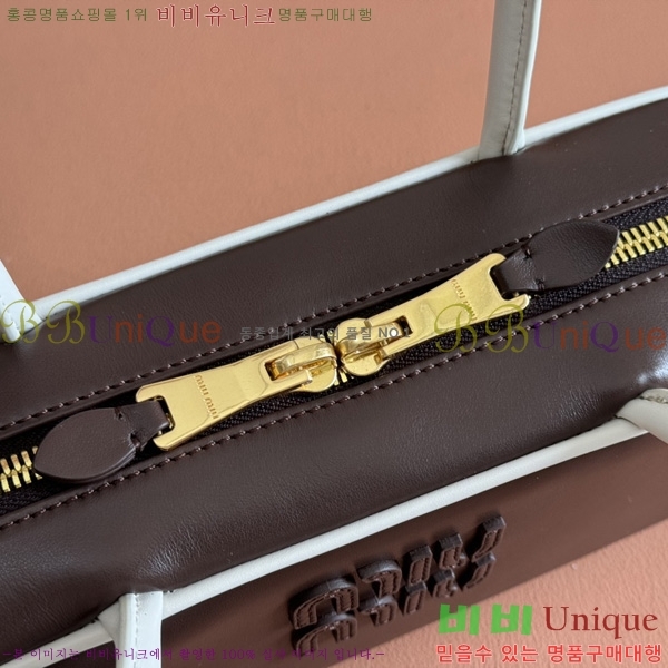 #�̿�̿� NEW ���ö� ���� �� �� 5BB173-406