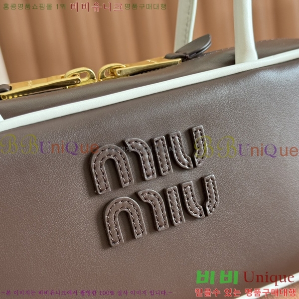 #�̿�̿� NEW ���ö� ���� �� �� 5BB173-406