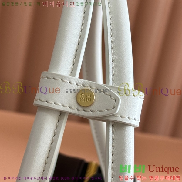 #�̿�̿� NEW ���ö� ���� �� �� 5BB173-405