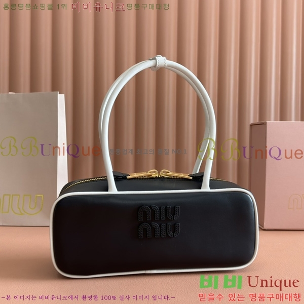 #�̿�̿� NEW ���ö� ���� �� �� 5BB173-405