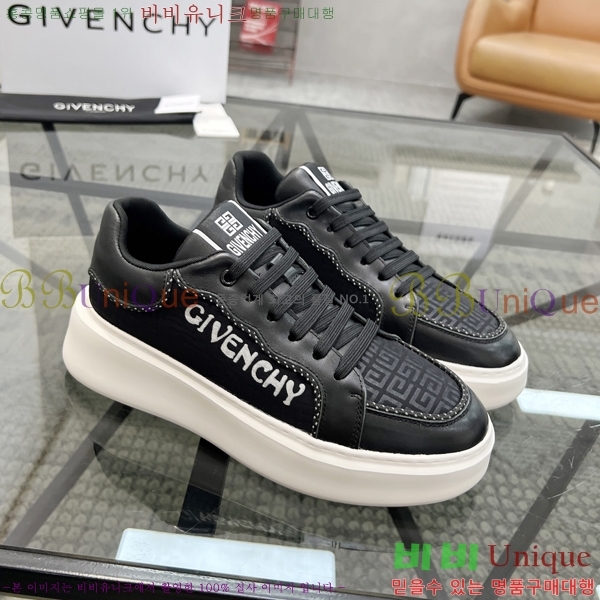 ���� ����� ����Ŀ�� GV82621-1