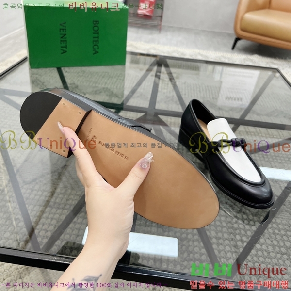 ���� ���װ�����Ÿ ���� B51578-4