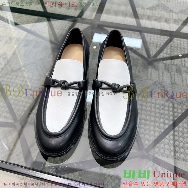 ���� ���װ�����Ÿ ���� B51578-4