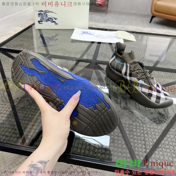 ���� ������ ����Ŀ�� B482916-1